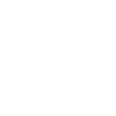 Ready Mix Concrete Chobham