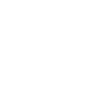 ready mix concrete Chobham