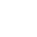 ready mix concrete Chobham