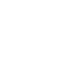  Contact Us in Chobham