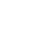 ready mix concrete Chobham