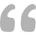 ready mix concrete Chobham client